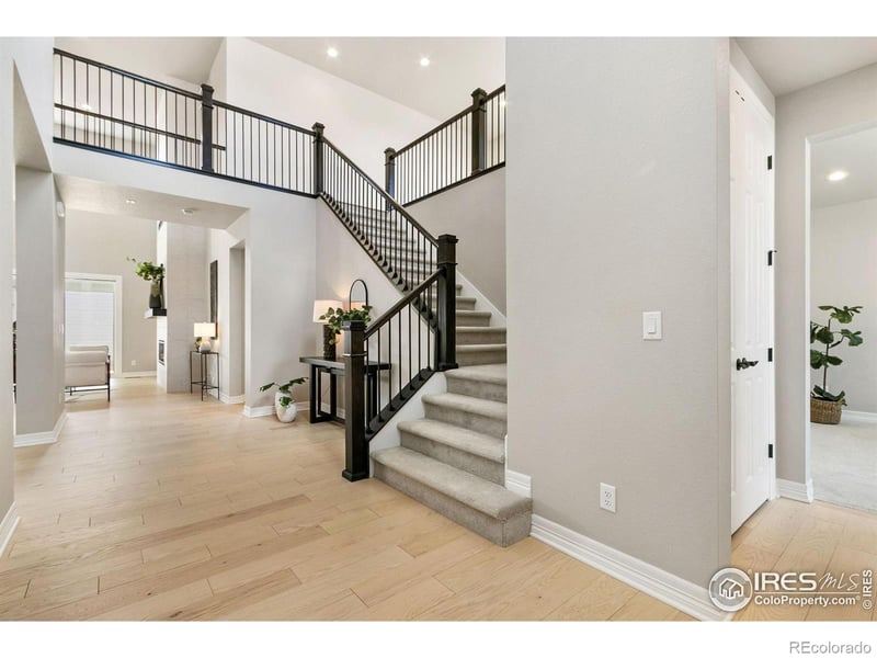 5840 Tommy Ct, Timnath, CO 80547