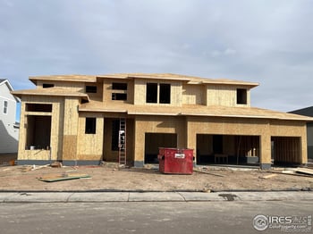 5840 Tommy Ct, Timnath, CO 80547