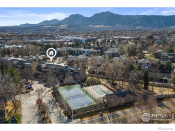 2938 Kalmia Ave #11, Boulder, CO 80301