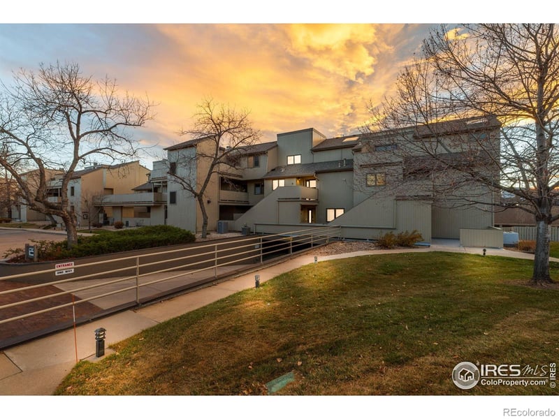 2938 Kalmia Ave #11, Boulder, CO 80301