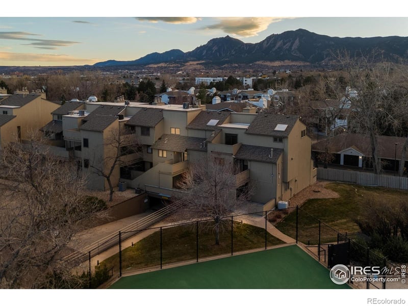 2938 Kalmia Ave #11, Boulder, CO 80301