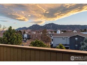 2938 Kalmia Ave #11, Boulder, CO 80301