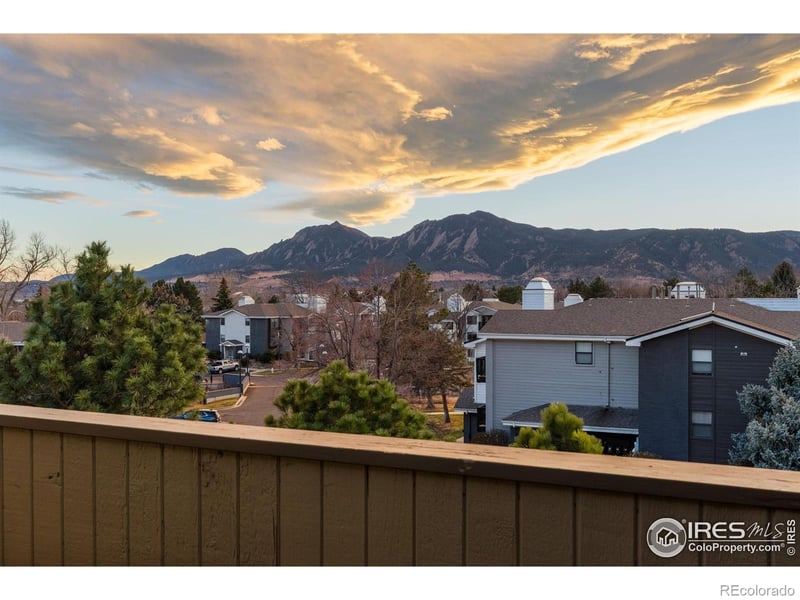 2938 Kalmia Ave #11, Boulder, CO 80301