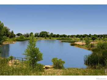3262 Sapinero Dr, Loveland, CO 80538
