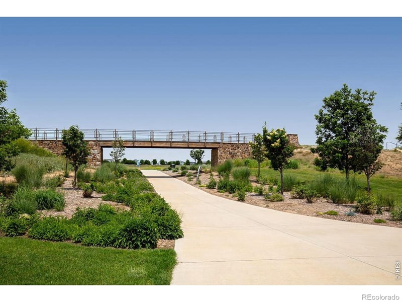 3262 Sapinero Dr, Loveland, CO 80538