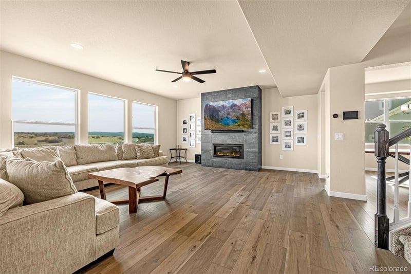 2475 Antica Ct, Colorado Springs, CO 80921