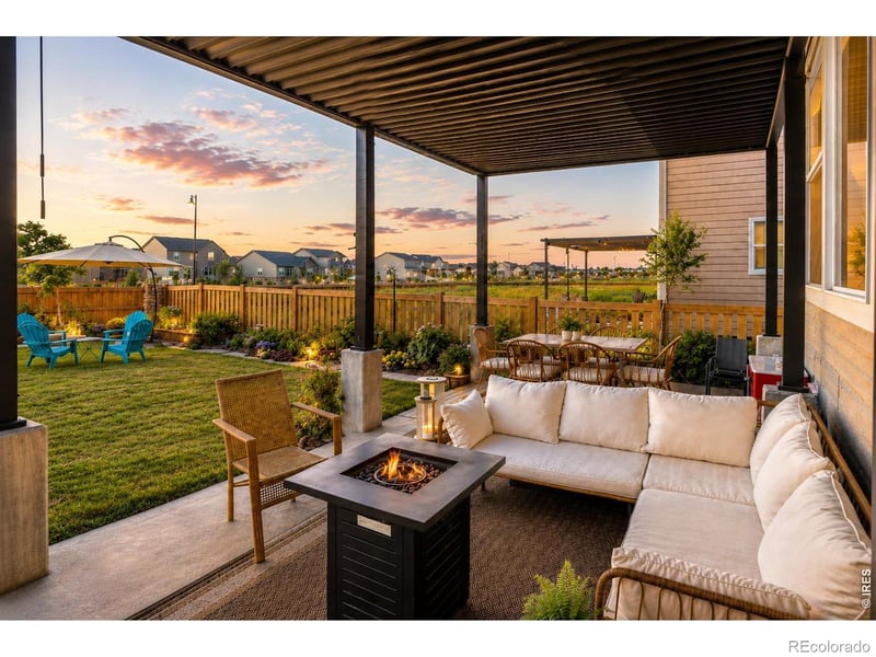 5247 Alberta Falls St, Timnath, CO 80547