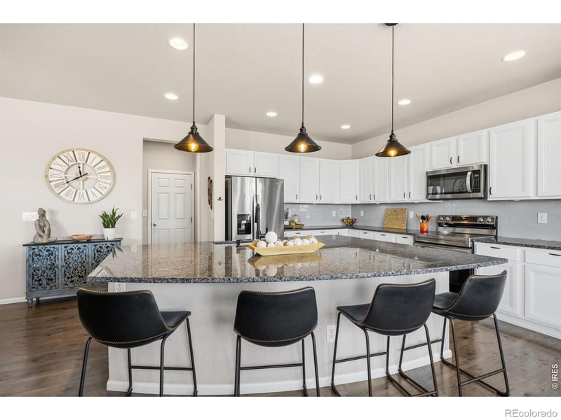 5247 Alberta Falls St, Timnath, CO 80547