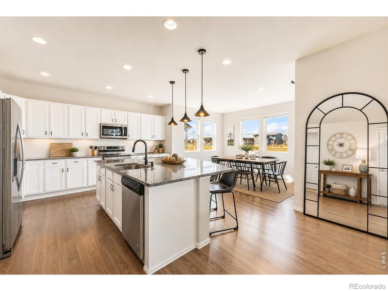 5247 Alberta Falls St, Timnath, CO 80547