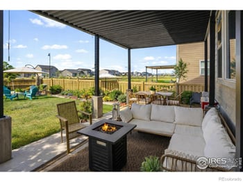 5247 Alberta Falls St, Timnath, CO 80547