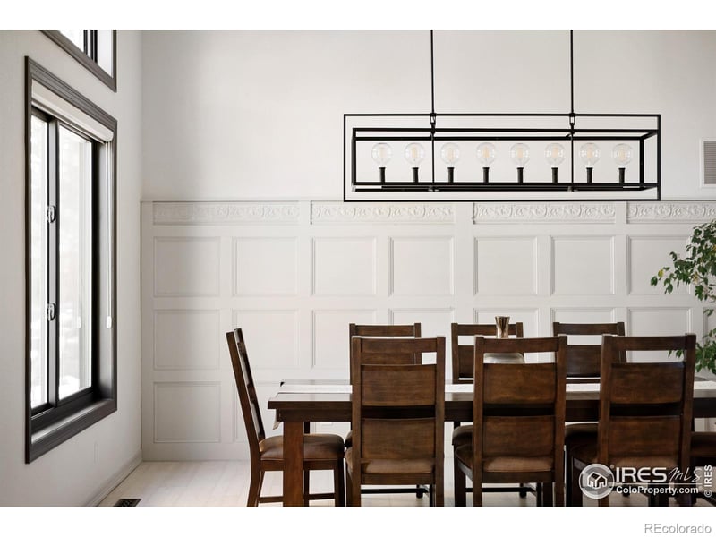 20132 Shady Ridge Rd, Parker, CO 80134