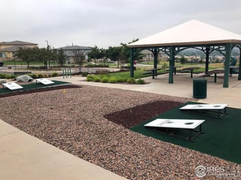 20132 Shady Ridge Rd, Parker, CO 80134