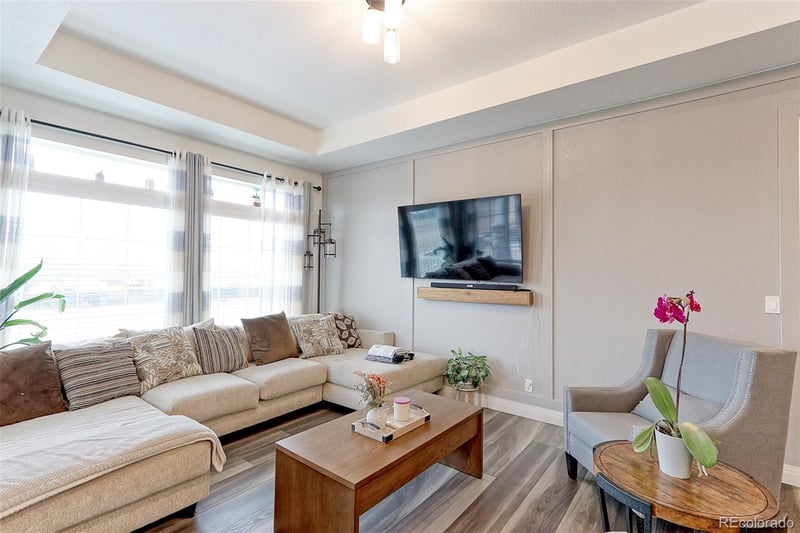 4435 Picadilly Ct, Aurora, CO 80019