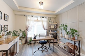 4435 Picadilly Ct, Aurora, CO 80019