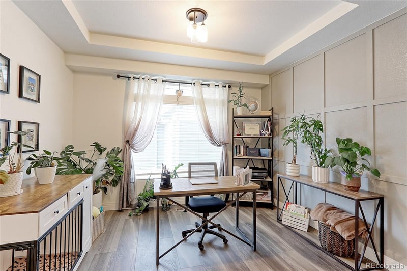 4435 Picadilly Ct, Aurora, CO 80019