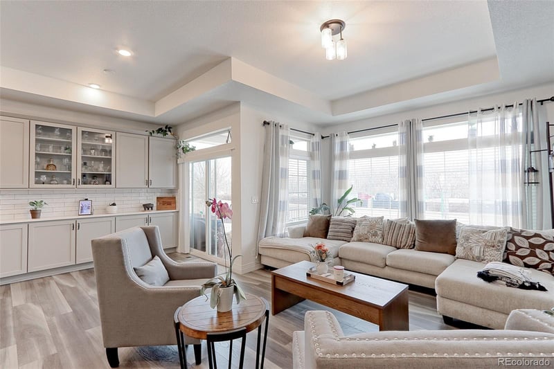 4435 Picadilly Ct, Aurora, CO 80019