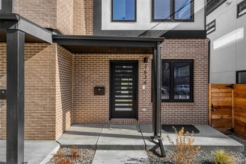 3636 Kalamath St, Denver, CO 80211