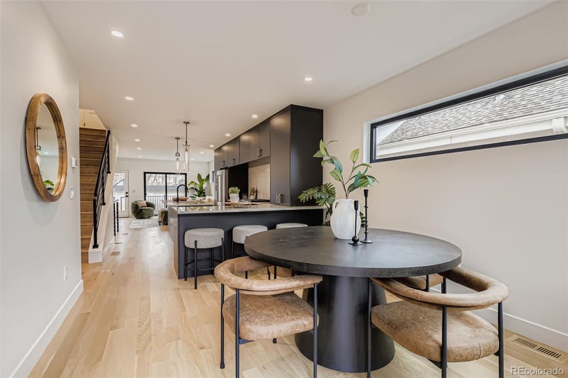 3636 Kalamath St, Denver, CO 80211