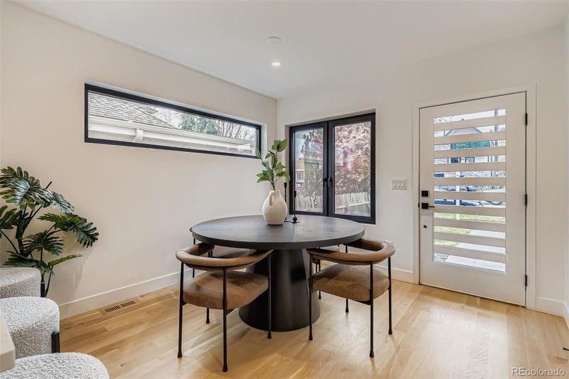 3636 Kalamath St, Denver, CO 80211