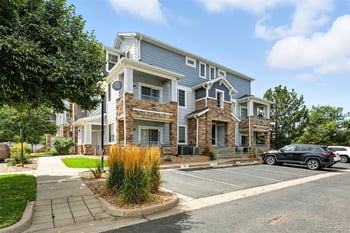 5255 Memphis St #312, Denver, CO 80239