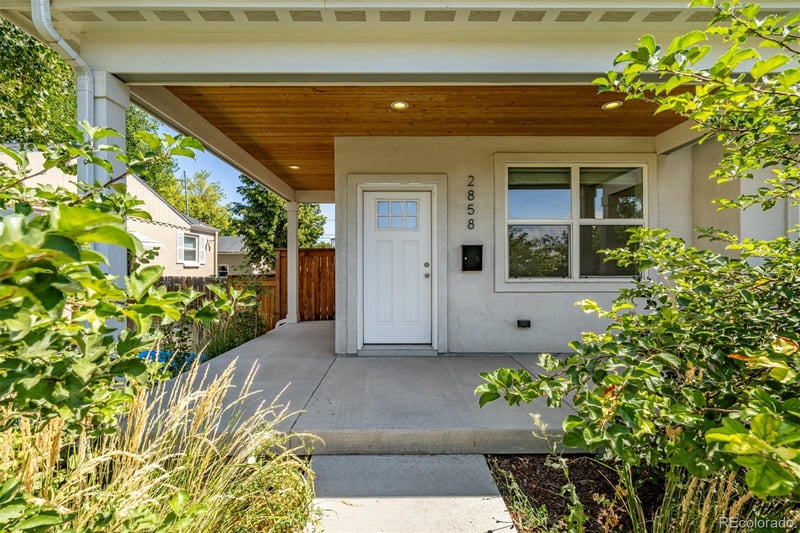 2858 S Delaware St, Englewood, CO 80110