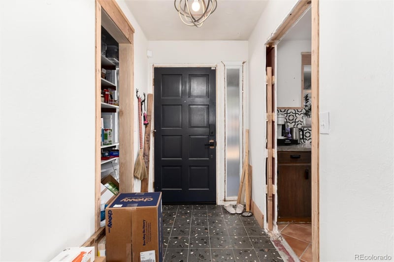 7125 Depew St, Littleton, CO 80128