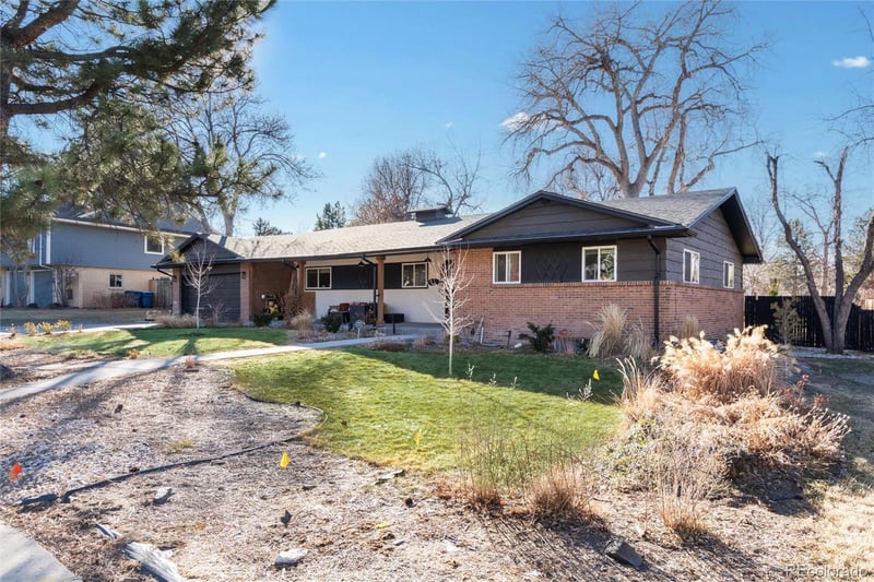 7125 Depew St, Littleton, CO 80128