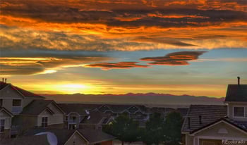 5726 Genoa Way #301, Aurora, CO 80019