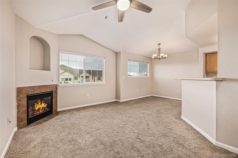 5726 N Genoa Way #301, Aurora, CO 80019
