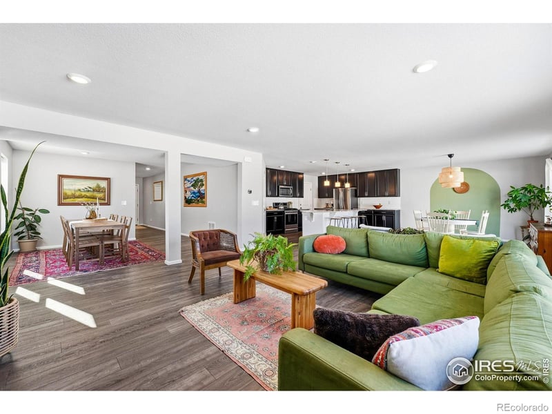 1496 Biffle Ct, Berthoud, CO 80513