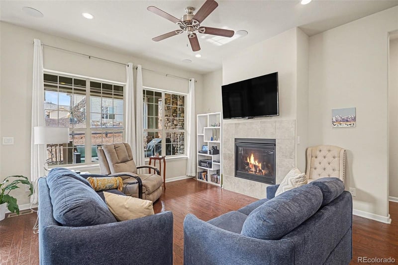 22596 Glidden Dr, Aurora, CO 80016