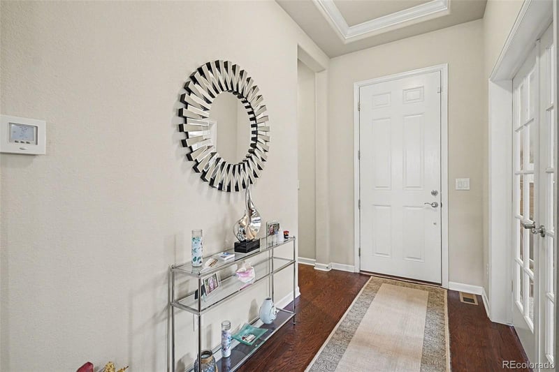 22596 Glidden Dr, Aurora, CO 80016