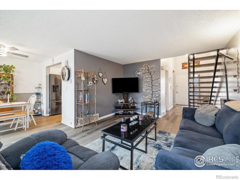 1561 Sheridan Blvd, Lakewood, CO 80232