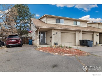 1561 Sheridan Blvd, Lakewood, CO 80232