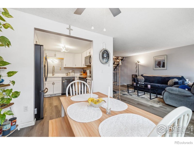 1561 Sheridan Blvd, Lakewood, CO 80232