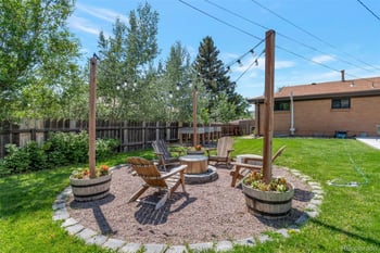 16045 13th Pl, Golden, CO 80401