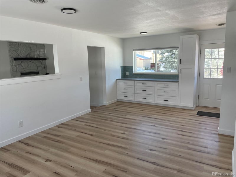 5262 Dartmouth Ave, Denver, CO 80222