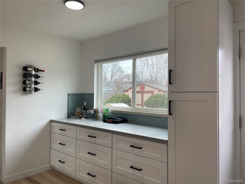 5262 Dartmouth Ave, Denver, CO 80222