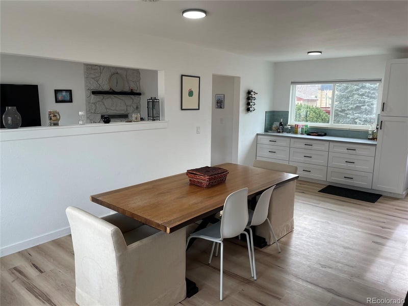 5262 Dartmouth Ave, Denver, CO 80222