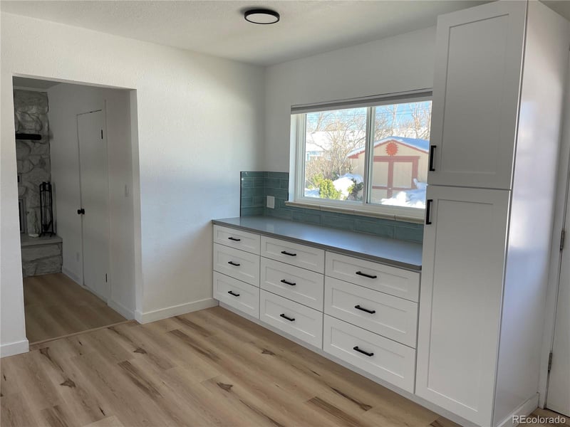 5262 Dartmouth Ave, Denver, CO 80222