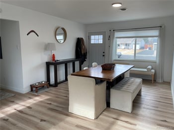 5262 Dartmouth Ave, Denver, CO 80222