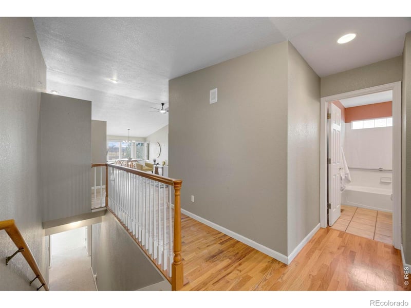 2644 Lochbuie Cir, Loveland, CO 80538