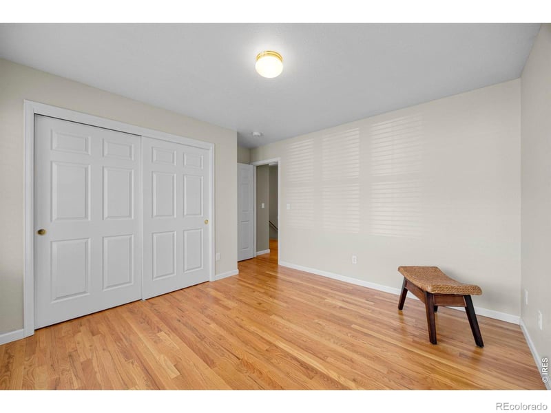 2644 Lochbuie Cir, Loveland, CO 80538