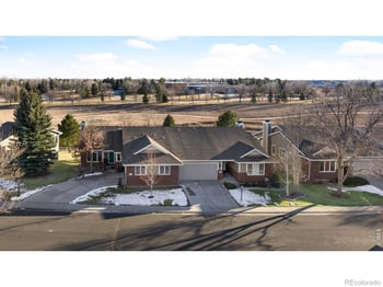 2644 Lochbuie Cir, Loveland, CO 80538