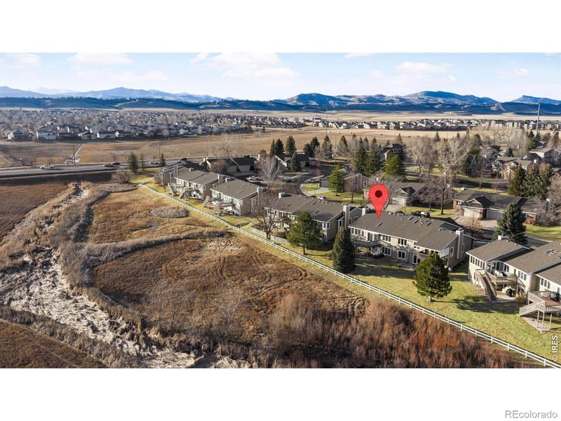 2644 Lochbuie Cir, Loveland, CO 80538