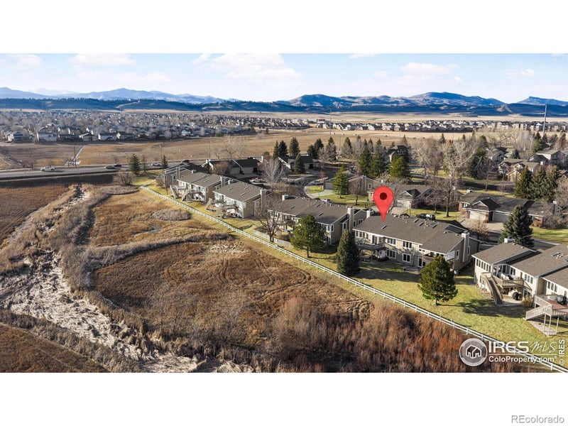 2644 Lochbuie Cir, Loveland, CO 80538