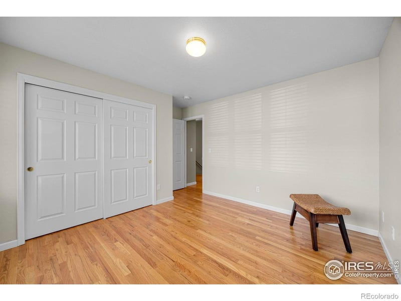 2644 Lochbuie Cir, Loveland, CO 80538