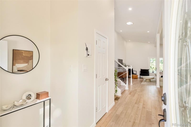 5161 Quarles Dr, Littleton, CO 80128