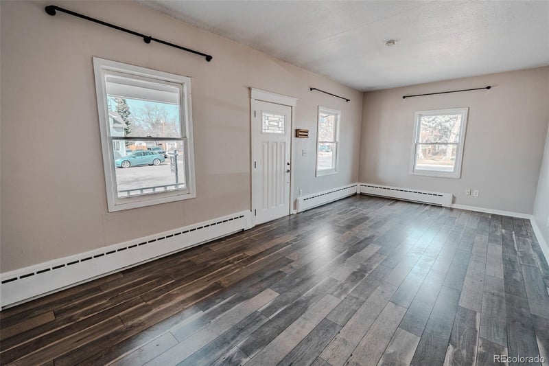 4600 Pearl St, Englewood, CO 80113