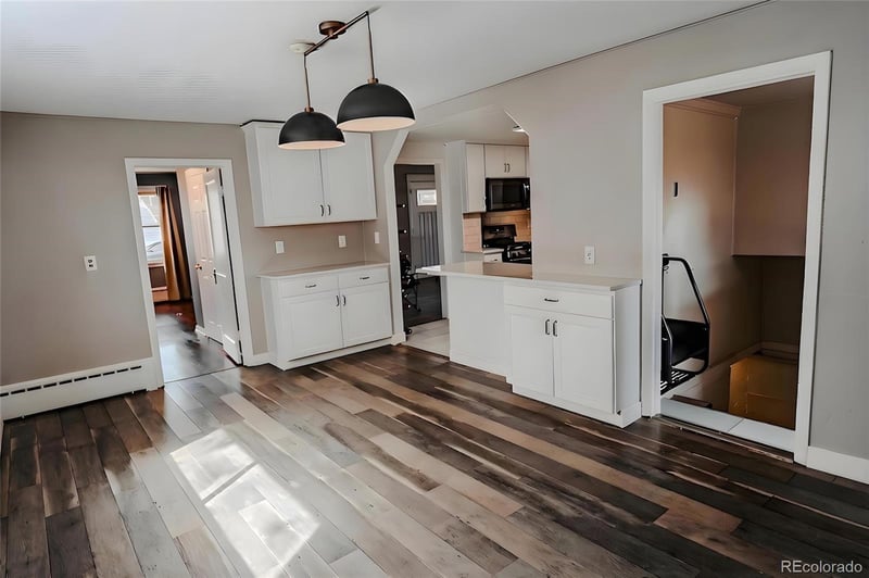 4600 Pearl St, Englewood, CO 80113